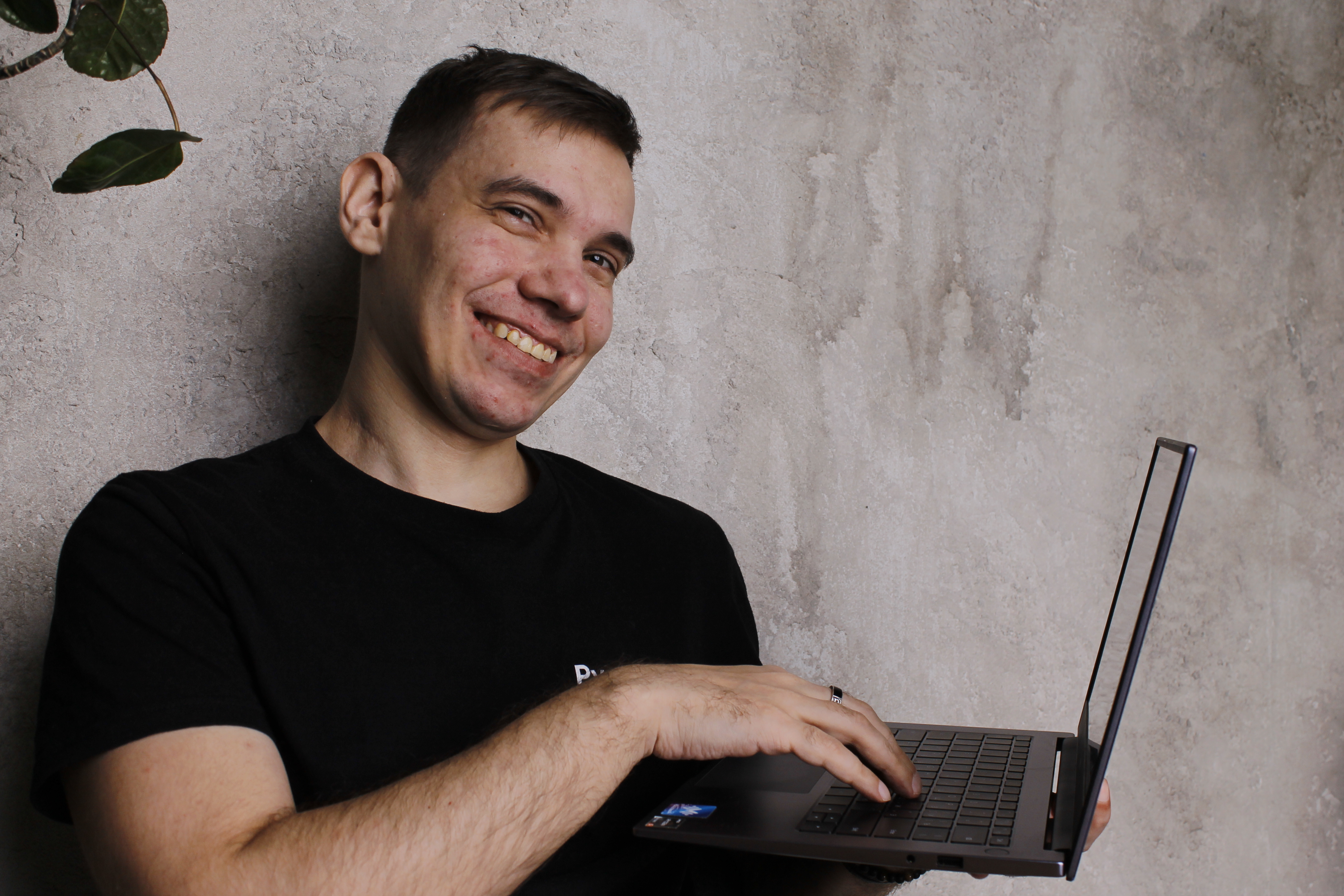 Запуск MVP российской стриминговой платформы «Кольцо»